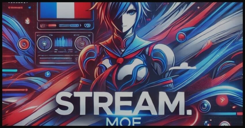 french stream.moe