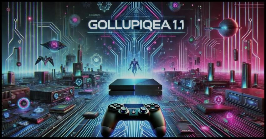 Gollupilqea1.1