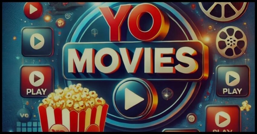 Yomovies