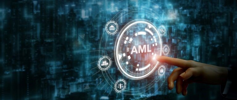 AML Compliance Program